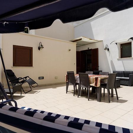 Casa Nonna Cecilia Villa Lecce Eksteriør billede