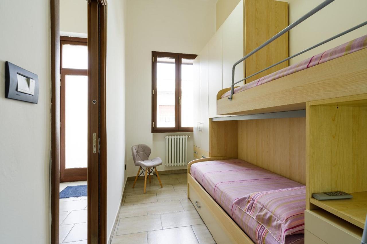 Casa Nonna Cecilia Villa Lecce Eksteriør billede